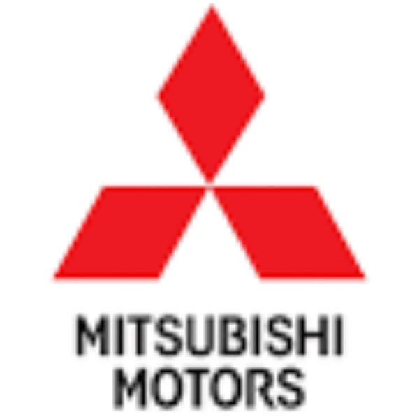 Mitsubishi Margonda Depok