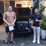 Tri Juliansyah M Sambas