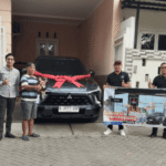 Guntur Gugun