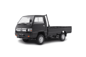 L 300