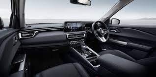 Cari Mobil Keluarga di Jabodetabek? Cek Luasnya Storage Mitsubishi All-New Destinator Ini! Cari Mobil Keluarga di Jabodetabek? Cek Luasnya Storage Mitsubishi All-New Destinator Ini!